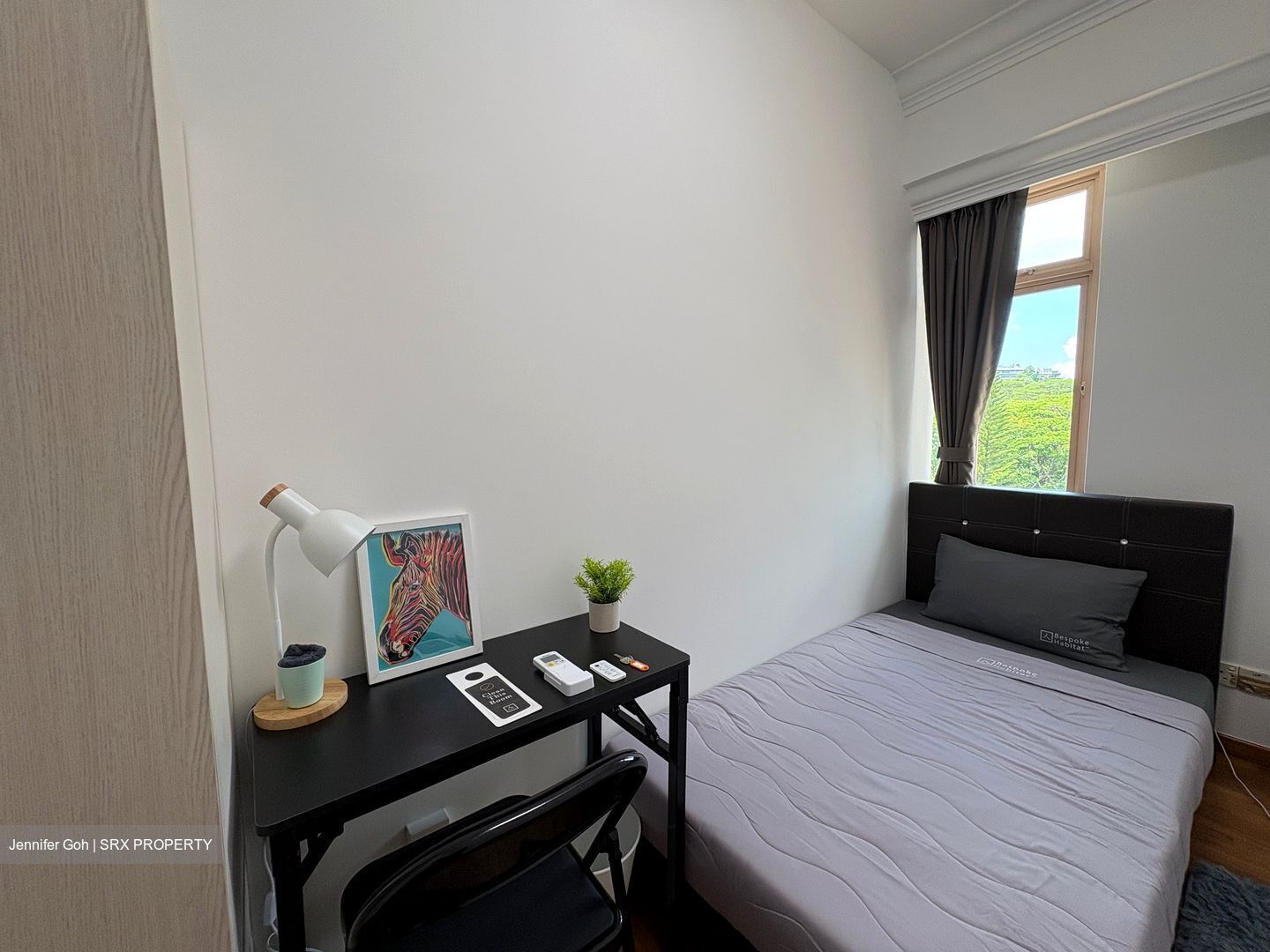 Le Hill Condominium (D5), Condominium #584340491